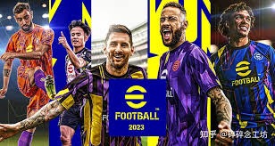 美媒：雷霆有望在圣诞之夜打破16年勇士前31场开局战绩记录