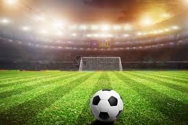 CBA杯战报：阿诺斯克22分，香港金牛104-79大胜四川