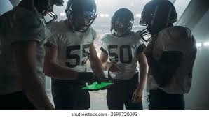 麻将里哪些胡不值得要（麻将中哪些胡牌不值得追求）