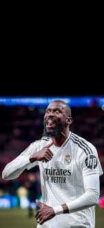 国赛奖牌+1，东职院男子手球代表队创佳绩