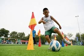 这真是个体力活😵‍💫# 跳水