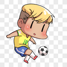 德州扑克新手最危险的阶段（德州扑克初学者的高风险期）