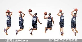 《棒球与广播：为什么收音机里的球赛别有一番风味？》