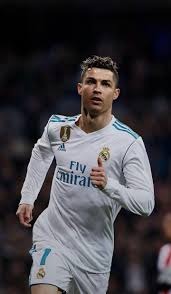 博弈心理：为什么赢了总想立刻走？（赢后为何总想立刻离场？）