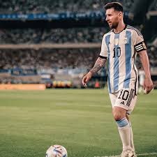 泰瑞·特纳速度优势再显