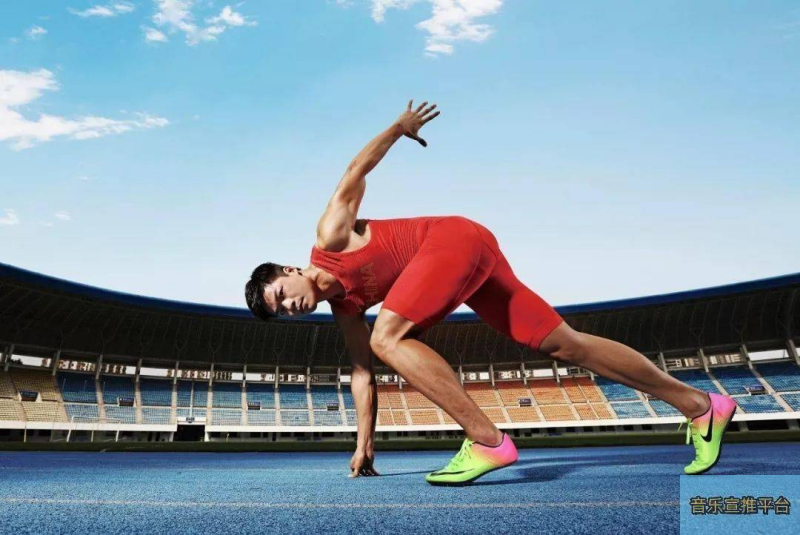 LOL：GEN辅助预测BLG战队获胜，韩网观众表示赞同，T1就是打不赢