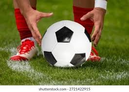 Msi官方故意针对LPL观众！首位精忠报国的韩援诞生，BLG不会夺冠