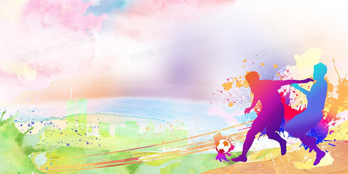 复盘米兰0-1被淘汰：射手隐身后场失准，没有魔笛红黑军团不会踢