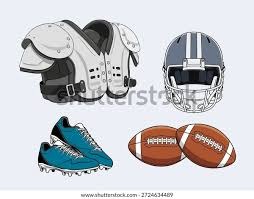 2025乒乓球混团世界杯被误报为奥运赛制，这取决于ITTF与IOC的协商