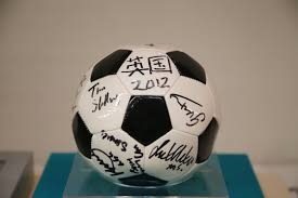 直播赌场高清流媒体优化