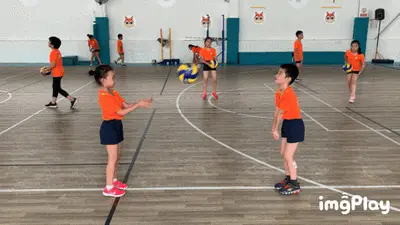 [田径]世界室内田径锦标赛 第3比赛日 1