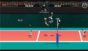 小克加油 冲冲冲[打call／][打call／][认可]