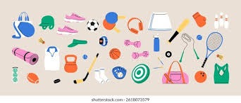 《逃离鸭科夫》联动密码被解密 或与本家《逃离塔科夫》联动