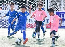 法拉利65亿超湖人勇士！揭秘F1车队比NBA豪门更值钱的真相