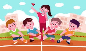 外网爆出14.14版本神话商店轮换：DRX剑魔、薇恩至臻等返场