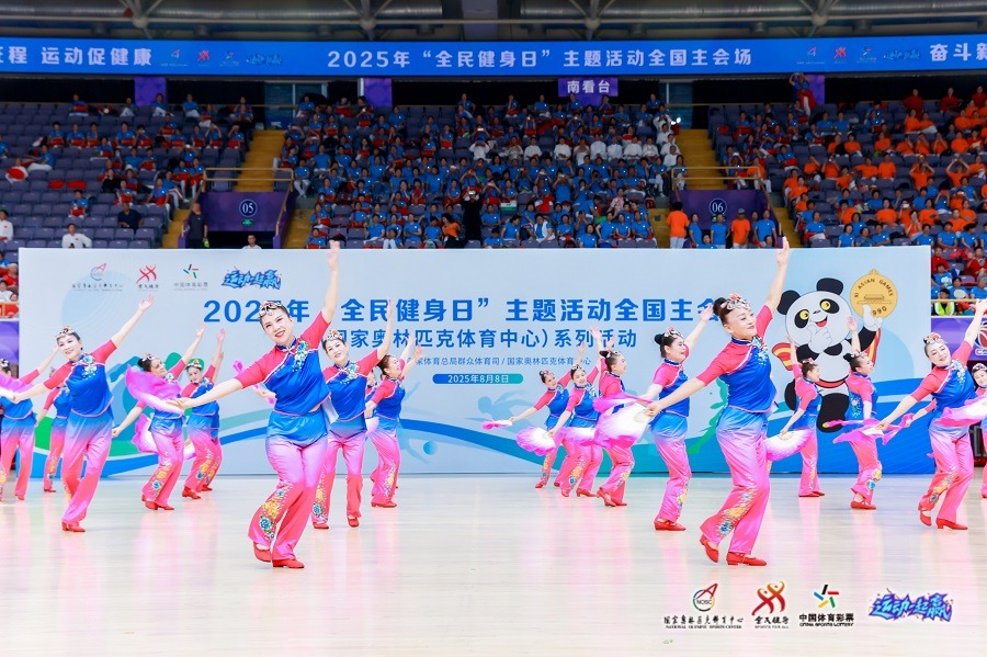 麻将与人性（麻将桌上的人性）